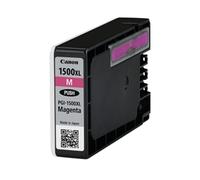 Canon MB2050/MB2350 Magenta Ink