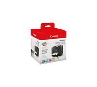 Canon PGI-2500 Inkjet Cartridge Multi Value Pack CMYK 9290B006