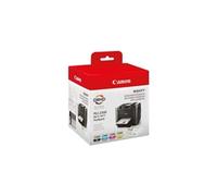 Canon PGI-2500 Inkjet Cartridge Multi Value Pack CMYK 9290B006
