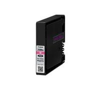 Canon PGI-2500XL Magenta High Cap Ink Cartridge 9266B001 Original Ink for MB5350