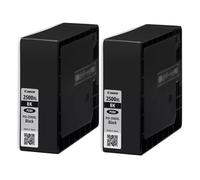 Canon PGI-2500XL BK Twinpack