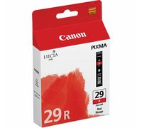 Canon PGI-29 Genuine Ink Cartridges for Canon Pixma Pro 1 Printer Lot