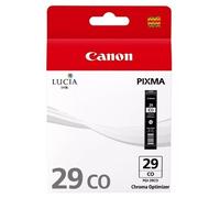 Canon Pgi29co Chroma Standard Capacity Ink 36Ml - 4879B001
