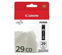 Canon PGI-29CO Chroma Optimizer Ink Cartridge for PIXMA PRO-1