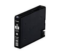 Canon PGI-29CO Original Ink Cartridge Chrome Optimizer