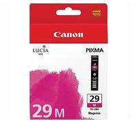 Canon PGI-29M Magenta Ink Cartridge for PIXMA PRO-1