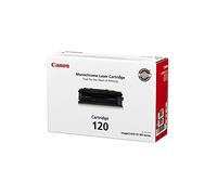 Canon PGI-35 Black Ink Cartridge - 1509B001