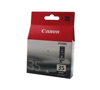 Canon PGI35 Black ChromaLife Ink