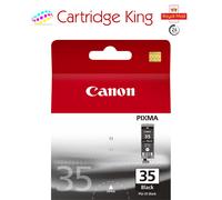 Canon PGI-35BK Original Ink Cartridge Black