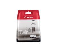 Canon PGI-35 Ink Cartridge Black 1509B029