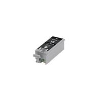 Canon PGI35 Black ChromaLife Ink