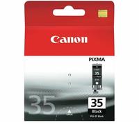 Canon PGI-35BK & CLI-36CL Genuine Ink cartridge for PIXMA iP100 iP110 TR150 Lot