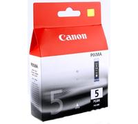 Canon Extender EF 2x III