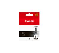 Canon PGI-5 BK Original Photo black Ink Cartridge