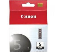 Canon Extender EF 2x III