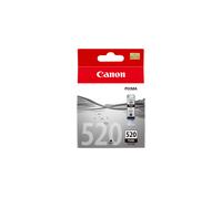 Canon PGI-520BK Black Ink Cartridge