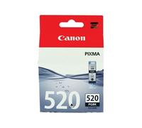 Full Colour Set WITH GREY of Non-OEM Compatible Ink for CANON PIXMA MP980 MP990