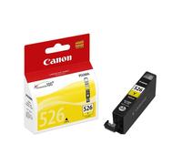 Canon PGI-525 CLI-526 Ink Cartridge Pixma iP4850 iP4950 iX6550 MG5150 MG5250 LOT