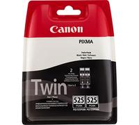 Canon PGI-525 Twin Pack