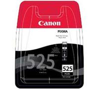 Canon 4529B001 Original Canon ChromaLife100+ PGI-525 PGBK Black Ink Cartridge ( 525BK )