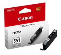 Canon PGI-550 XL | CLI-551 XL OR CLI-551 | PGI-550 Inkjets GENUINE CHOOSE