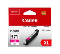 Canon PGI-570 / CLI-571 Genuine Ink Cartridge Family choices