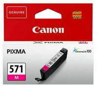 CANON CLI-571 M