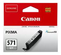 Canon PGI-570BK / CLI-571 BK/C/M/Y Ink Cartridge Multipack