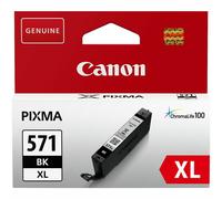 Canon PGI-570XL, CLI-571XL Ink Cartridge, MG7753 TS5050 TS5051 TS5053 TS5055 Lot