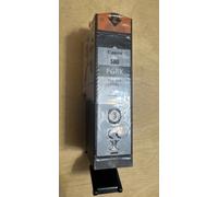 Canon PGI-580XXL High Yield Pigment Black Ink Cartridge