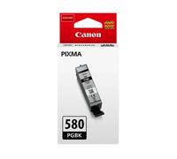 Canon PGI-580 CLI581 Ink Cartridge TS8151 TS8152 TS8250 TS8251 TS8252 TS8350 LOT