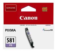 Canon PGI-580, CLI581, Ink Cartridge, TS8350a TS8351 TS8351a TS8352 TS8352a, LOT