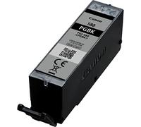 Canon CLI-581M Magenta Ink Cartridge