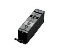 Canon PGI-580XL High Yield Pigment Black Ink Cartridge