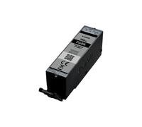 Canon PGI-580XL Ink Cartridge Pigment Black Inkjet High Yield 400 Pages 2024C001