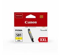 Canon PGI-580XXL /CLI-581XXL Ink For Canon Pixma TS8150 TS6151 MG5752 Lot