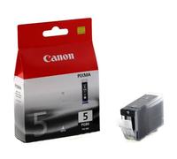 Canon PGI-5BK