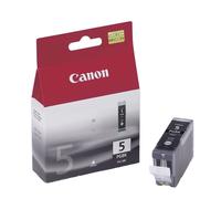 Canon Extender EF 2x III