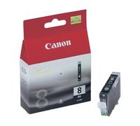 Canon PGI-5BK CLI-8BK CLI-8C CLI-8M CLI-8Y, CLI-8G, CLI-8R, CLI-8PM, CLI-8PC Lot