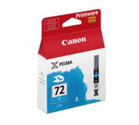 Canon PGI-72 (Cyan) Ink Cartridge