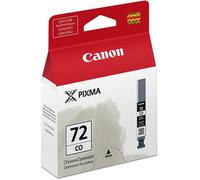 Canon Original PGI-72 Chroma Optimizer Ink Cartridge for Pixma Pro-10