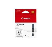 Canon PGI-72 Chroma Optimiser Ink Cartridge