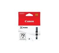 Canon PGI-72 Chroma Optimiser, none