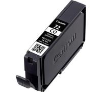 Canon PGI-72 CO Ink Cartridge Original