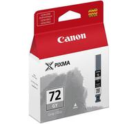 Canon PGI-72 Grey Ink Cartridge