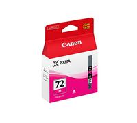 Canon Pgi-72 Ink Tank - Magenta