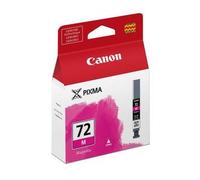 Canon PGI-72 M Ink Cartridge Original Photo magenta