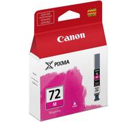 Canon PGI-72 Magenta Ink Cartridge