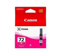 Canon PGI-72 (Magenta) Ink Cartridge