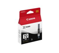 Canon PGI-72 Photo Black Ink Cartridge